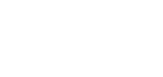 FOTOMS – fotografia Logo